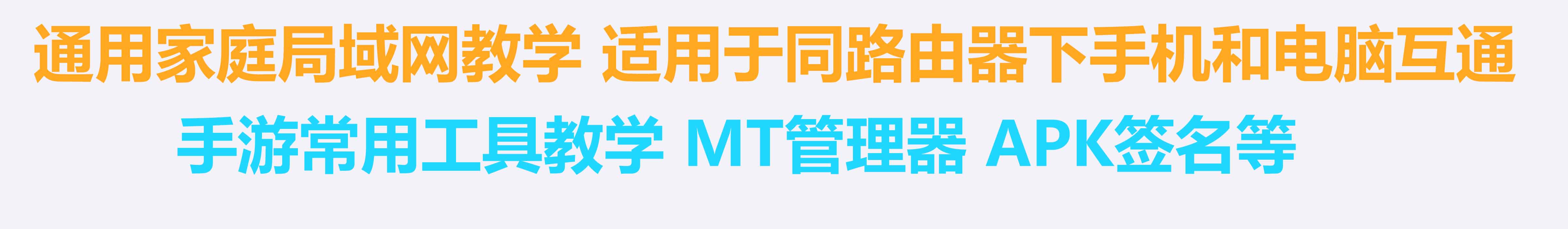 http://www.aywd.vip/wp-content/uploads/2026/03/2026031009472340.jpg纯色底部 到期时间：