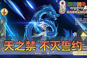 亲测内容【天之禁】网页GM邮件充值后台仙侠类模拟器手游单机版虚拟机一键端视频安装教学